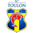 Toulon U19