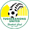 টাগেরানং ইউনাইটেড মহিলা