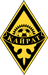 Kairat Almaty II