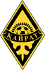 Kairat Almaty II