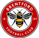 Brentford (w)