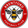 Brentford (w)