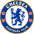 Chelsea FC Youth