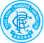 Hong Kong Rangers