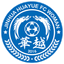 Zhejiang Jinhua Huayue Women