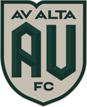AV Alta