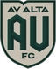 AV Alta