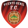 Puente Genil