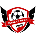 Inkilapspor