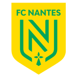 Nantes U19 Women
