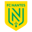 Nantes U19 Women