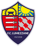 Lumezzane