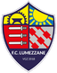 Lumezzane