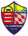 Lumezzane