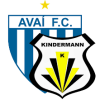 Kindermann (W)