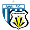Kindermann (W)