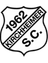 Kirchheimer SC