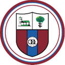 سي دي ديريو