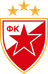Red Star Belgrade U16