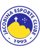 Jacobina EC Youth