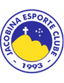 Jacobina EC Youth