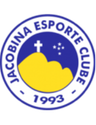Jacobina EC Youth
