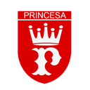 Princesa do Solimões