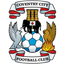Coventry U21
