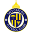AD San Carlos U19