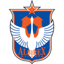 Albirex Niigata