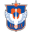 Albirex Niigata