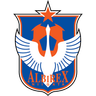 Albirex Niigata