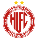 Hercilio Luz SC Youth