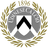 Udinese U19