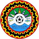 अरबा मिन्च