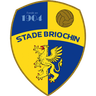 Stade Briochin