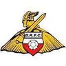 Doncaster Rovers Belles(w)
