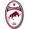 Kota Banyule
