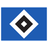 Hamburger SV II