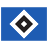 Hamburger SV (Pemuda)