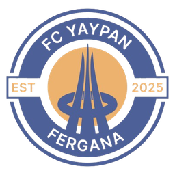 Yaypan FK