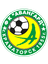 FK Avanhard Kramatorsk