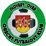 OFK Olovary