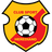 CS Herediano
