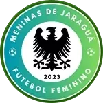 Meninas de Jaragua W
