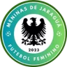 Meninas de Jaragua W