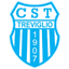 Trevigliese