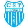 Trevigliese
