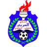 Al Arabi Umm Al Quwain U21