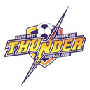 ساوث ويست كوينزلاند ثاندر